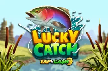 Giao diện mobile mn thu 2 với các trò chơi và cá cược thể thao