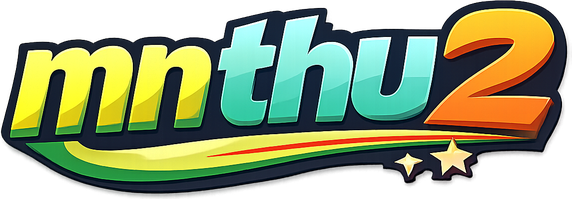Logo mn thu 2